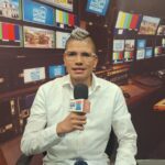 WhatsApp Image 2024 11 07 at 12.50.32 PM