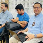 WhatsApp Image 2024 11 07 at 6.58.25 PM