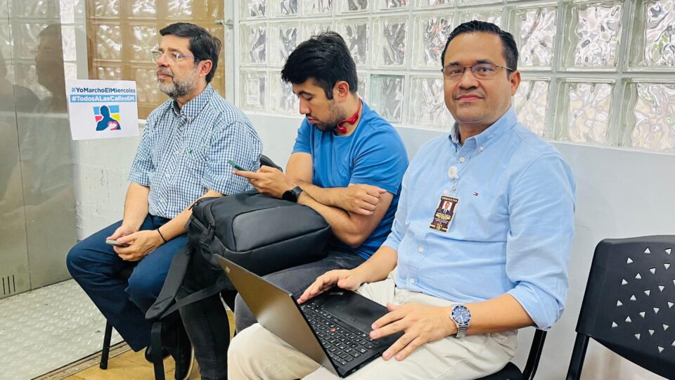 WhatsApp Image 2024 11 07 at 6.58.25 PM