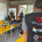 WhatsApp Image 2024 11 07 at 7.54.29 AM 1