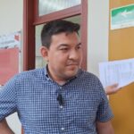 WhatsApp Image 2024 11 08 at 10.43.48 AM