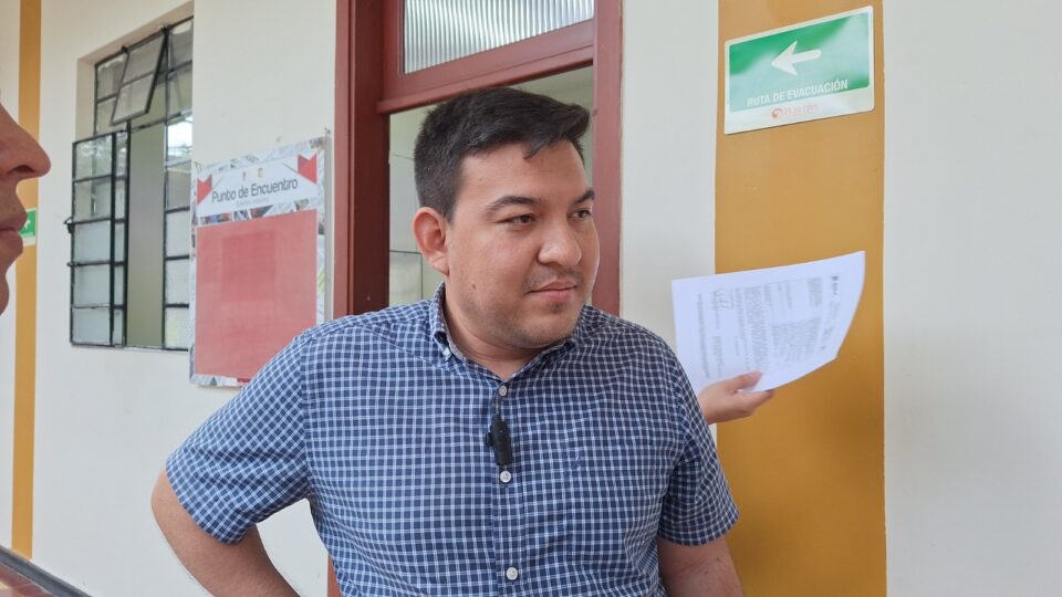 WhatsApp Image 2024 11 08 at 10.43.48 AM