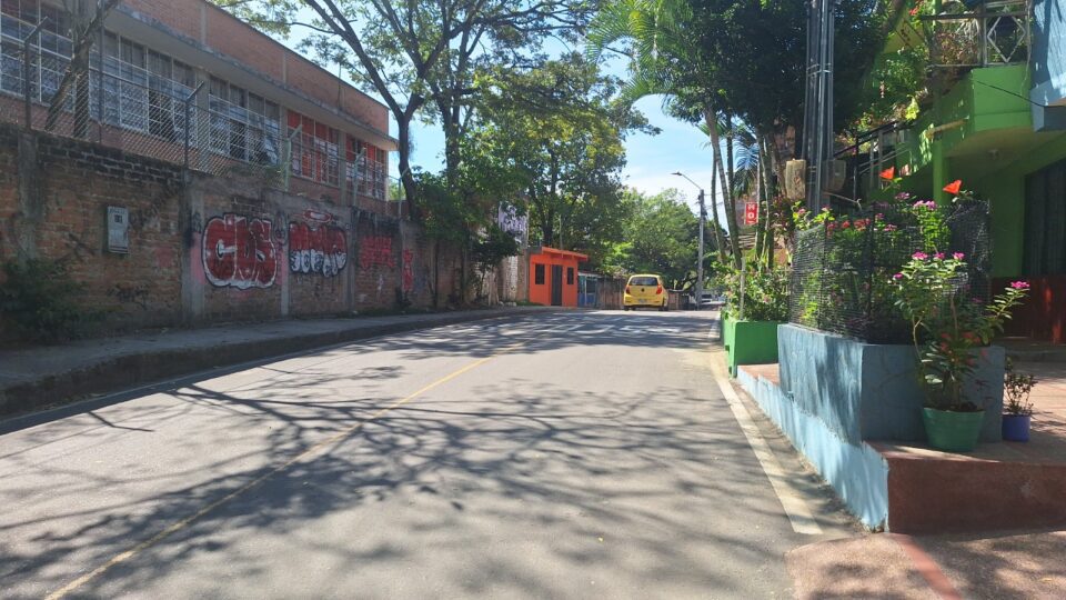 WhatsApp Image 2024 11 08 at 10.44.07 AM