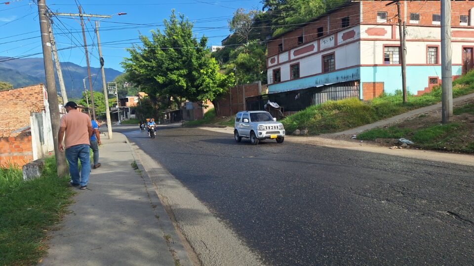 WhatsApp Image 2024 11 08 at 10.45.32 AM