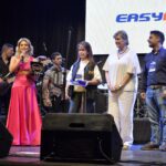 WhatsApp Image 2024 11 08 at 10.47.35 AM