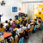 WhatsApp Image 2024 11 12 at 2.53.53 PM