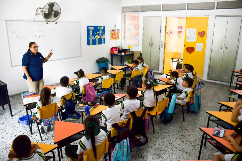 WhatsApp Image 2024 11 12 at 2.53.53 PM