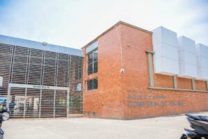 WhatsApp Image 2024 11 12 at 2.53.54 PM