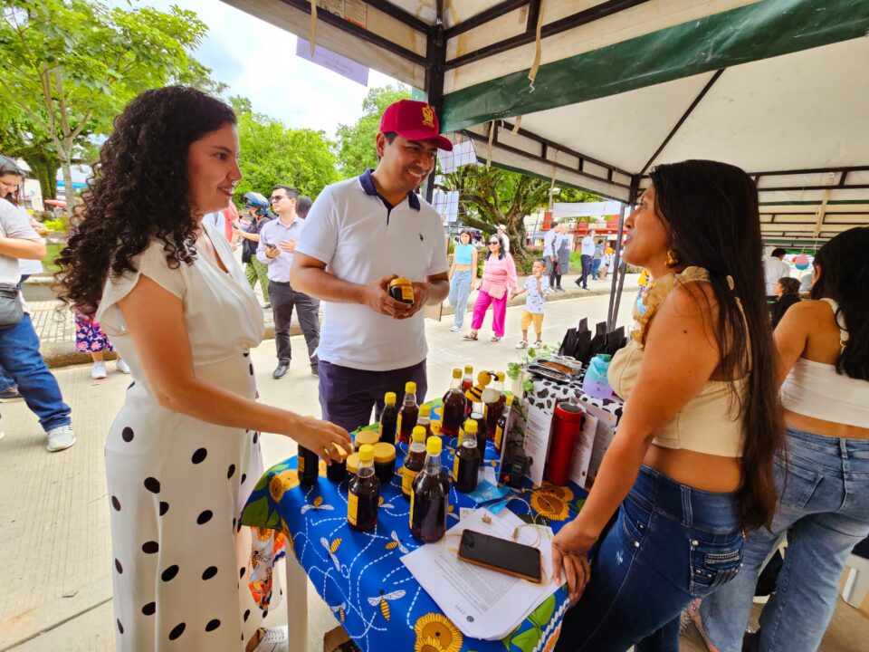 WhatsApp Image 2024 11 12 at 7.01.22 AM 1