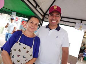 WhatsApp Image 2024 11 12 at 7.01.22 AM