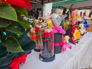 WhatsApp Image 2024 11 12 at 7.01.23 AM