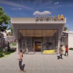 WhatsApp Image 2024 11 12 at 7.01.53 AM 1