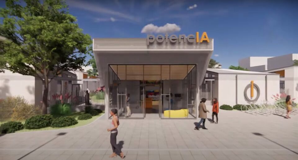 WhatsApp Image 2024 11 12 at 7.01.53 AM 1