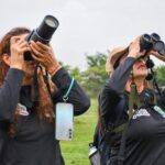 WhatsApp Image 2024 11 12 at 7.03.13 AM