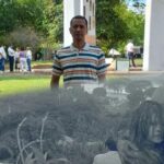 WhatsApp Image 2024 11 13 at 11.21.37 AM