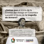 WhatsApp Image 2024 11 13 at 7.05.07 AM