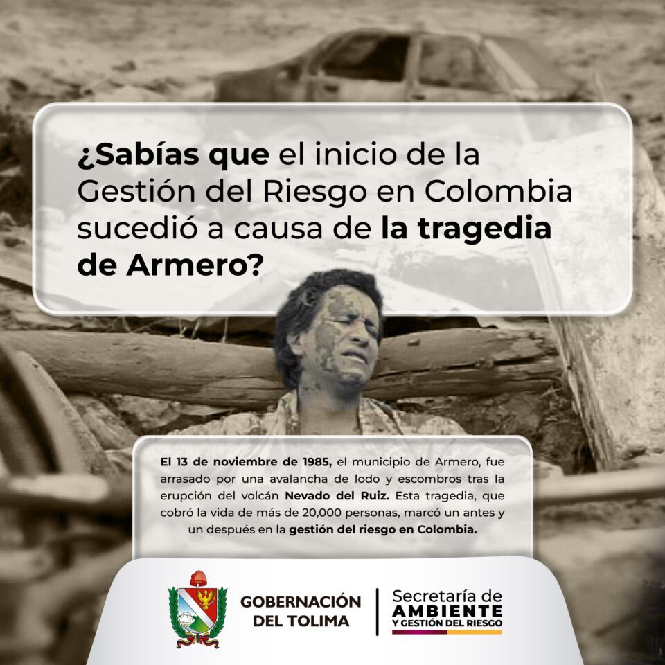 WhatsApp Image 2024 11 13 at 7.05.07 AM