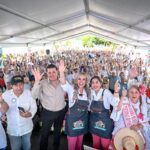 WhatsApp Image 2024 11 13 at 7.07.47 AM