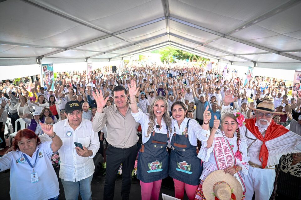 WhatsApp Image 2024 11 13 at 7.07.47 AM