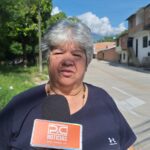 WhatsApp Image 2024 11 13 at 7.31.28 AM