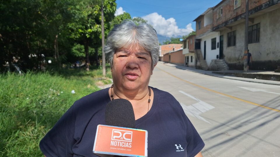 WhatsApp Image 2024 11 13 at 7.31.28 AM