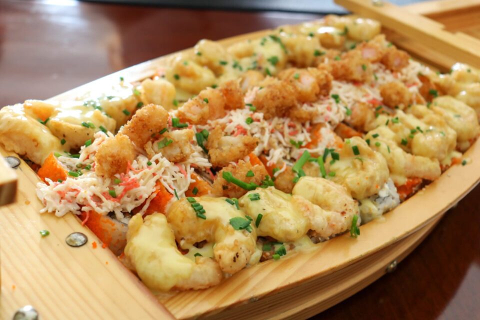 WhatsApp Image 2024 11 14 at 12.55.14 PM