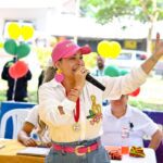 WhatsApp Image 2024 11 14 at 12.59.00 PM