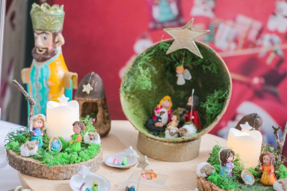 WhatsApp Image 2024 11 15 at 10.54.58 AM