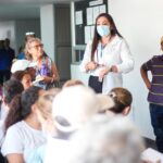 WhatsApp Image 2024 11 15 at 10.56.33 AM