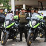 WhatsApp Image 2024 11 15 at 10.58.20 AM