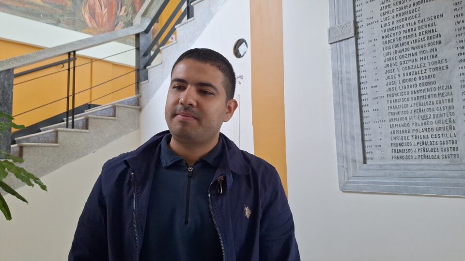 WhatsApp Image 2024 11 18 at 1.06.51 PM