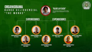 WhatsApp Image 2024 11 18 at 5.56.05 PM