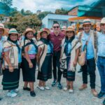 WhatsApp Image 2024 11 18 at 7.26.24 AM