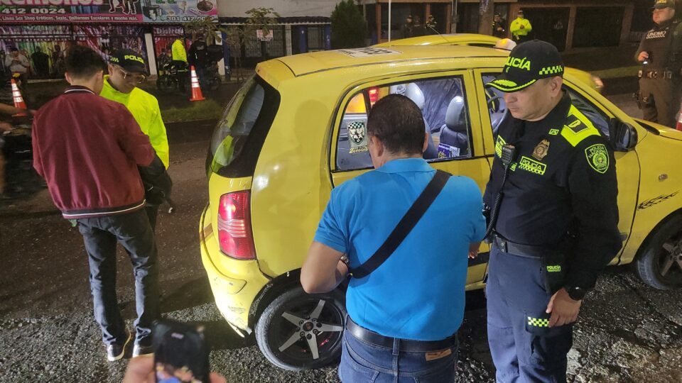 WhatsApp Image 2024 11 18 at 9.43.31 AM