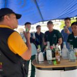 WhatsApp Image 2024 11 19 at 9.31.14 AM 2