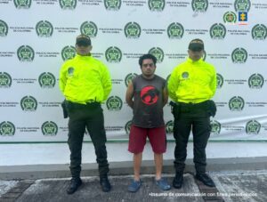 WhatsApp Image 2024 11 20 at 9.59.10 AM