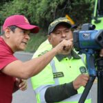 WhatsApp Image 2024 11 22 at 4.36.17 PM