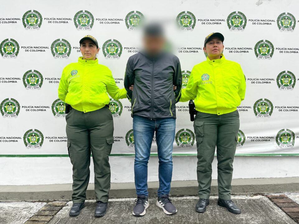 WhatsApp Image 2024 11 23 at 11.03.03 AM