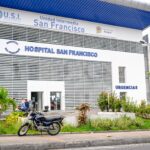 WhatsApp Image 2024 11 24 at 11.45.31 AM