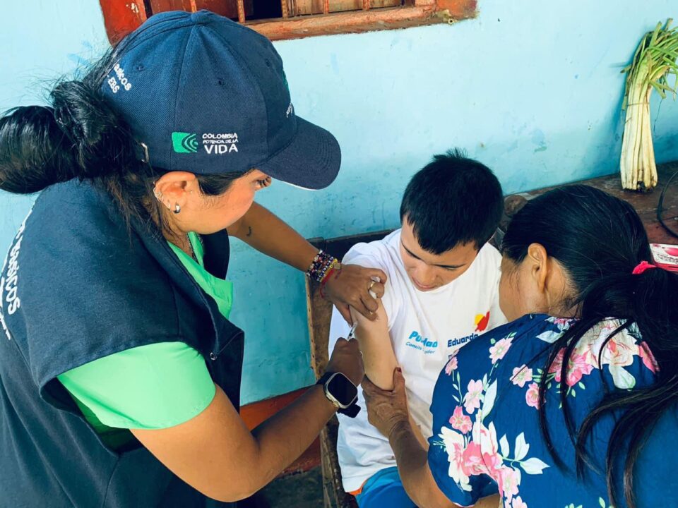 WhatsApp Image 2024 11 25 at 6.19.50 AM