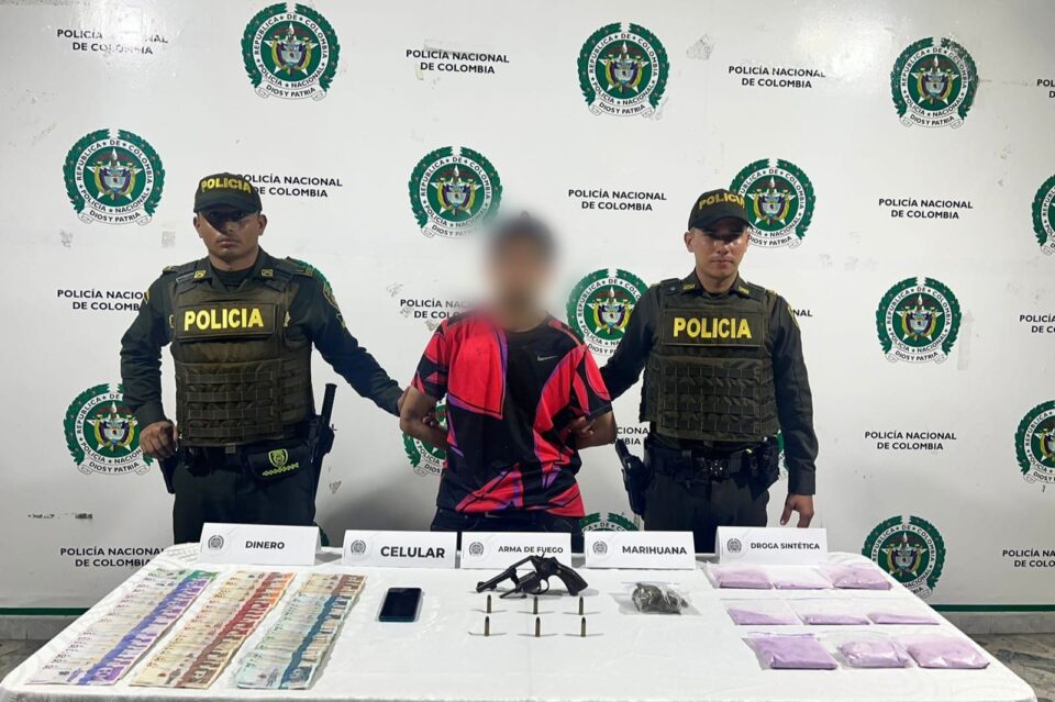 WhatsApp Image 2024 11 28 at 11.45.48 PM