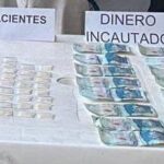 WhatsApp Image 2024 11 28 at 7.02.39 PM