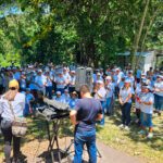 240723 Gobierno entrega hectareas tierra desplazados Tolima 1280