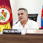 470239245 1003132605178471 9057600595147772850 n