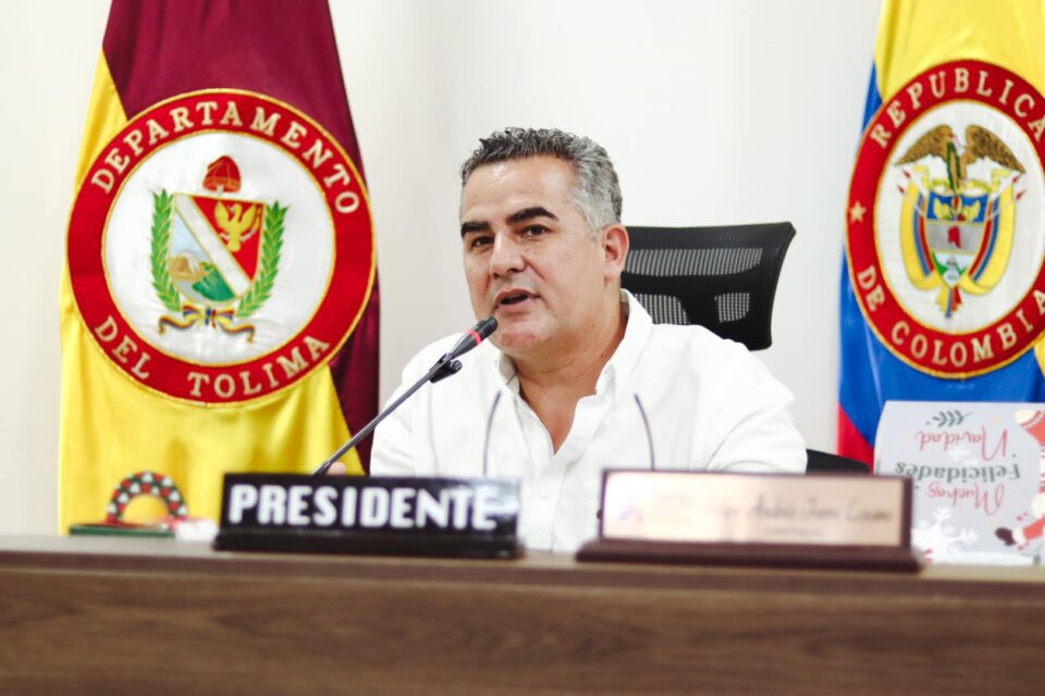 470239245 1003132605178471 9057600595147772850 n