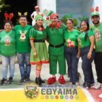 470478205 122191616288204670 8776208838223475378 n