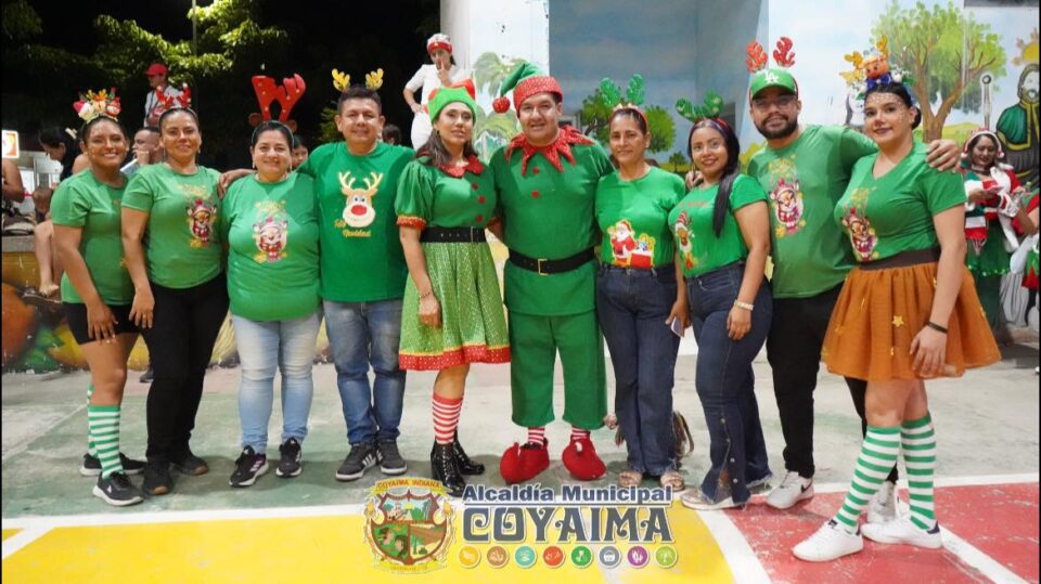 470478205 122191616288204670 8776208838223475378 n