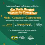 FB IMG 1733785553548