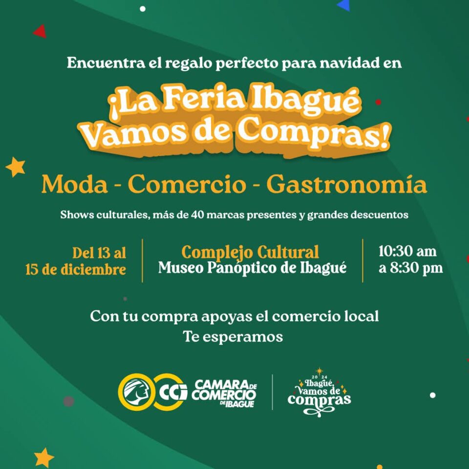 FB IMG 1733785553548