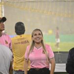 FB IMG 1734698599987